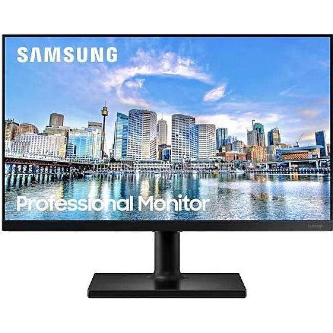 Samsung FT450 (LF24T450FZUXEN)