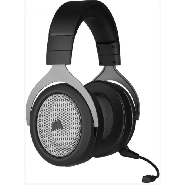 Наушники Corsair HS75 XB Wireless For Xbox (CA-9011222)