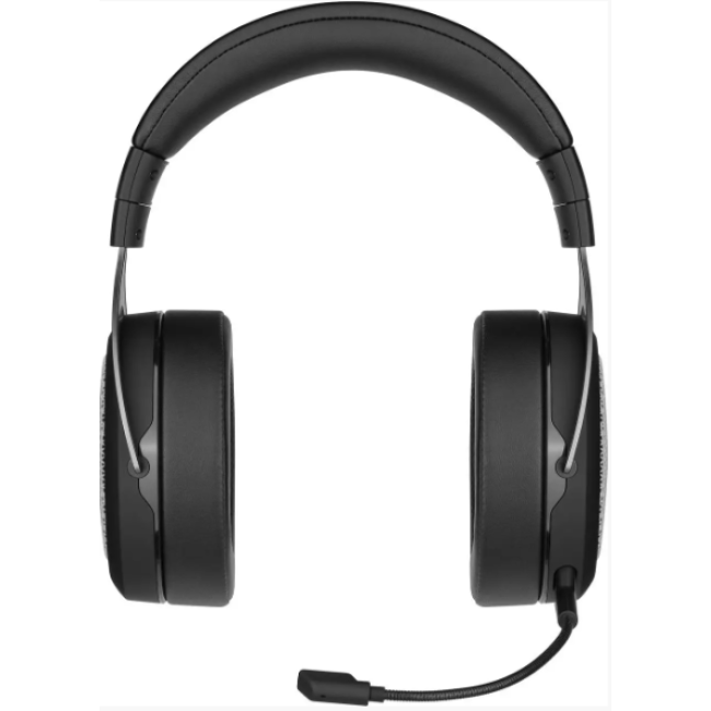 Наушники Corsair HS75 XB Wireless For Xbox (CA-9011222)