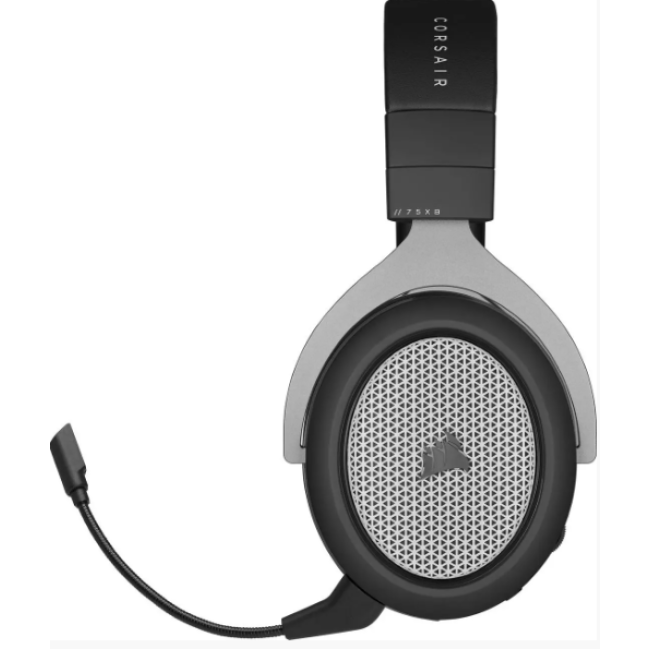 Наушники Corsair HS75 XB Wireless For Xbox (CA-9011222)