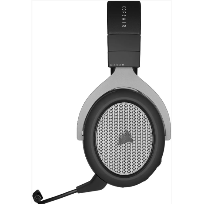 Наушники Corsair HS75 XB Wireless For Xbox (CA-9011222)