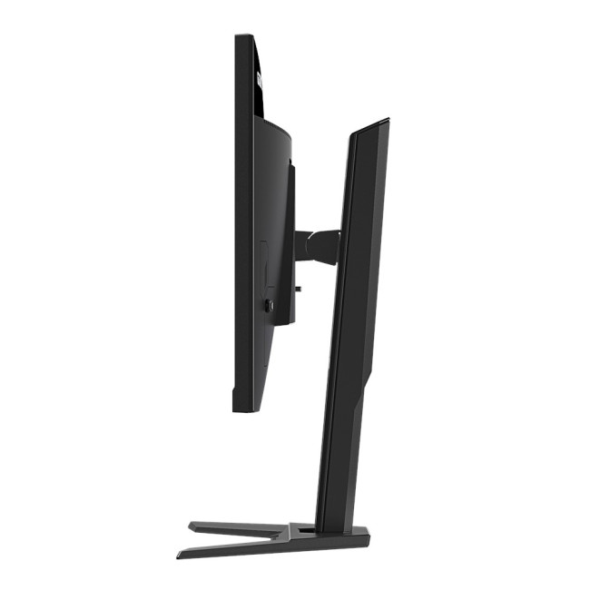 Монитор Gigabyte G24F 2 Gaming Monitor