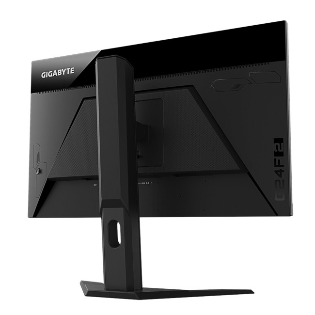 Монитор Gigabyte G24F 2 Gaming Monitor