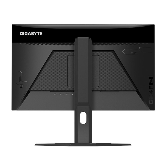 Монитор Gigabyte G24F 2 Gaming Monitor