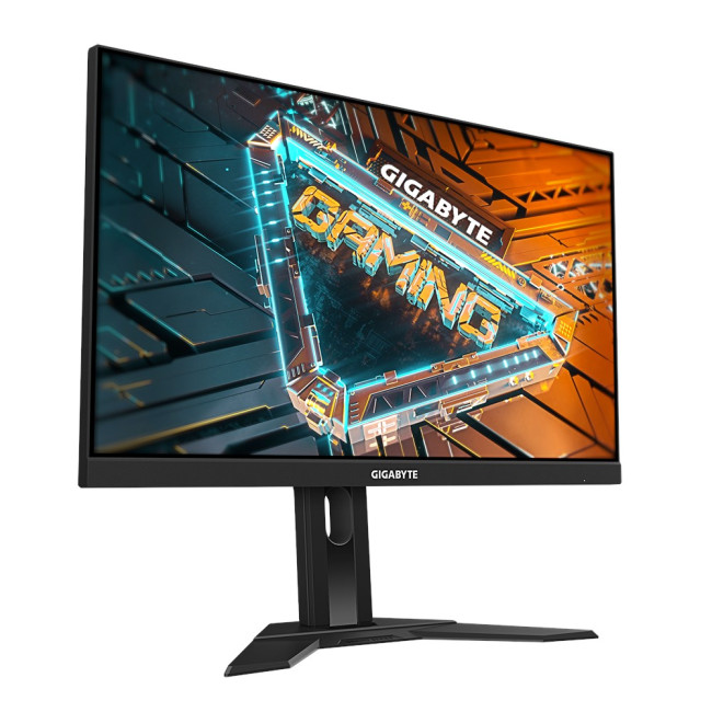 Монитор Gigabyte G24F 2 Gaming Monitor