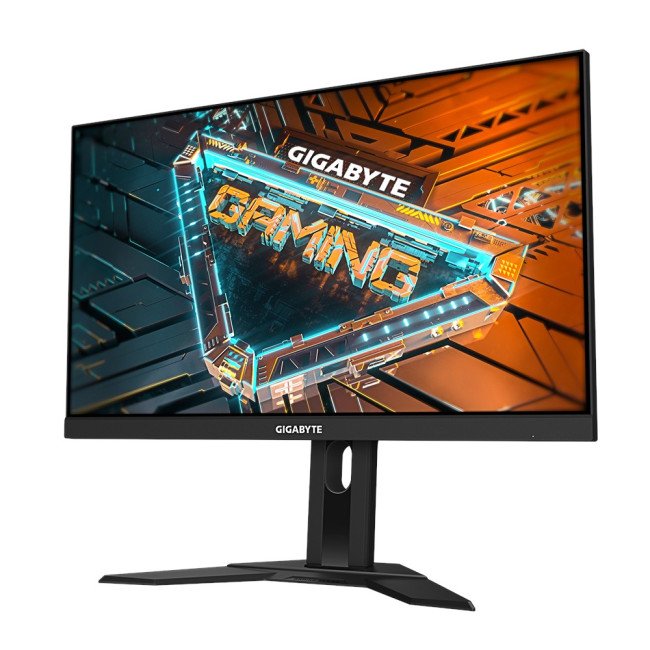 Монитор Gigabyte G24F 2 Gaming Monitor