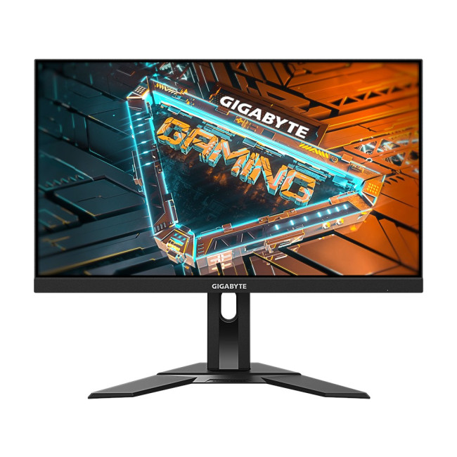 Монитор Gigabyte G24F 2 Gaming Monitor