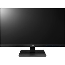 LG 24BK750Y-B