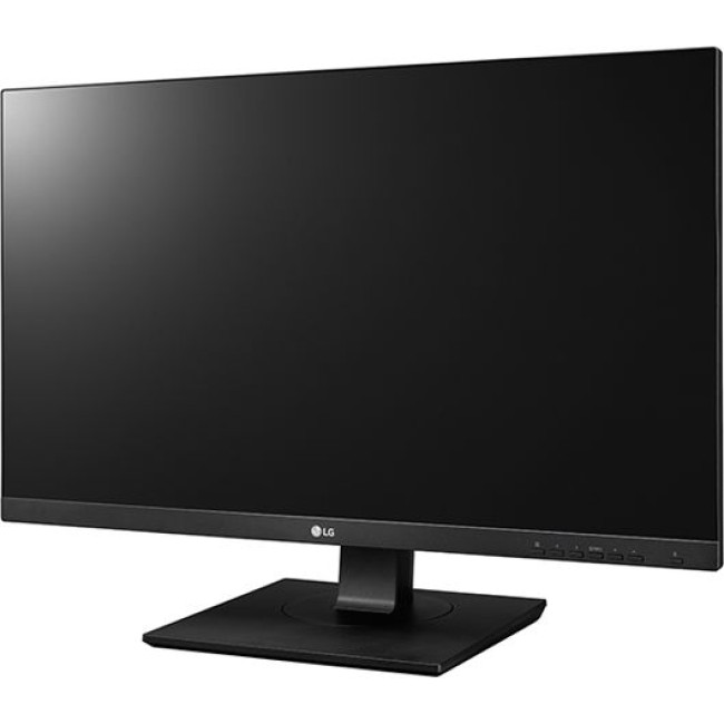 LG 24BK750Y-B