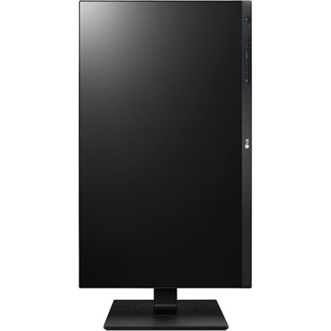 LG 24BK750Y-B