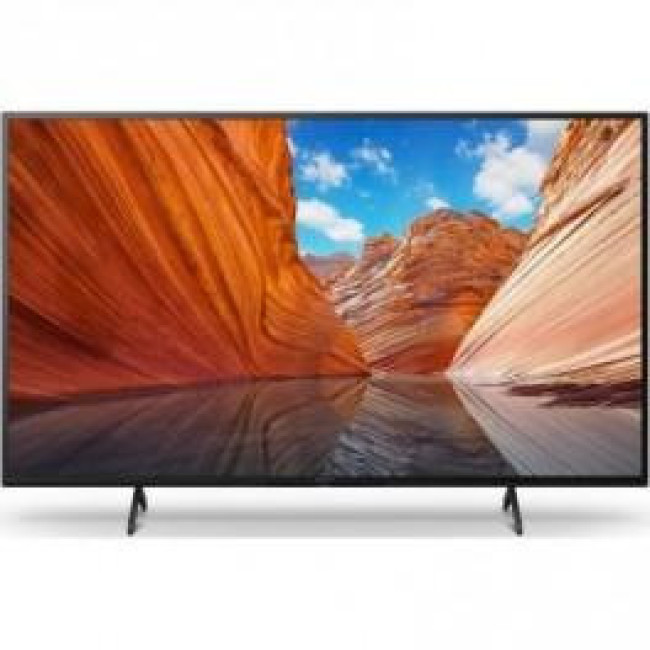 Телевизор Sony KD-50X81JR