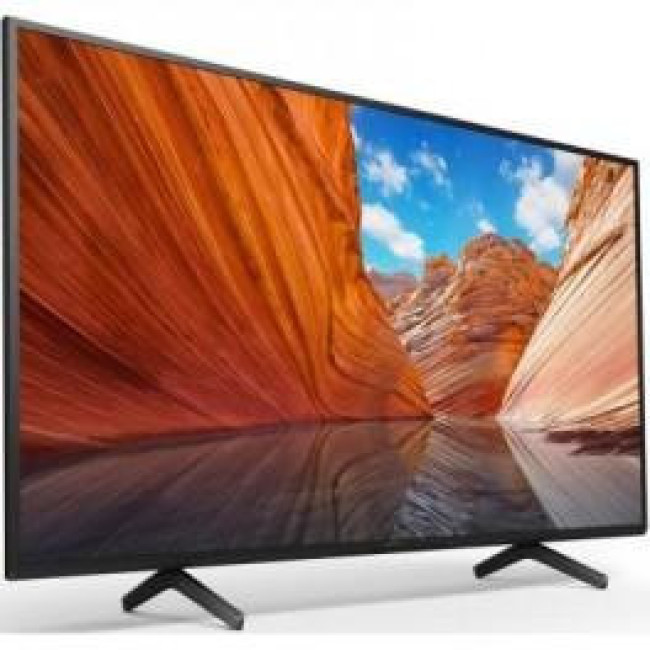 Телевизор Sony KD-50X81JR