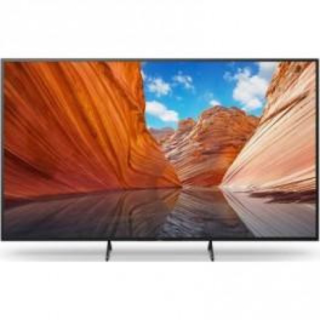 Телевизор Sony KD-50X81JR