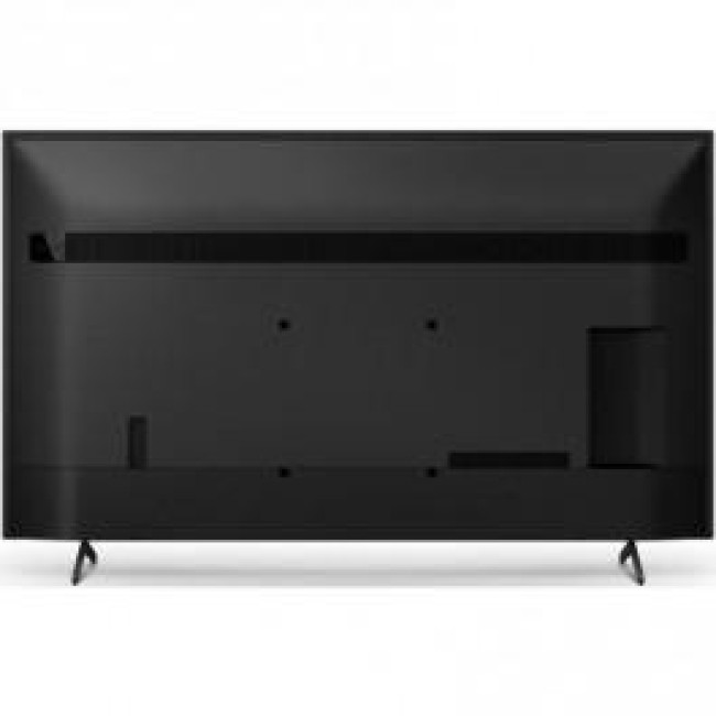 Телевизор Sony KD-50X81JR