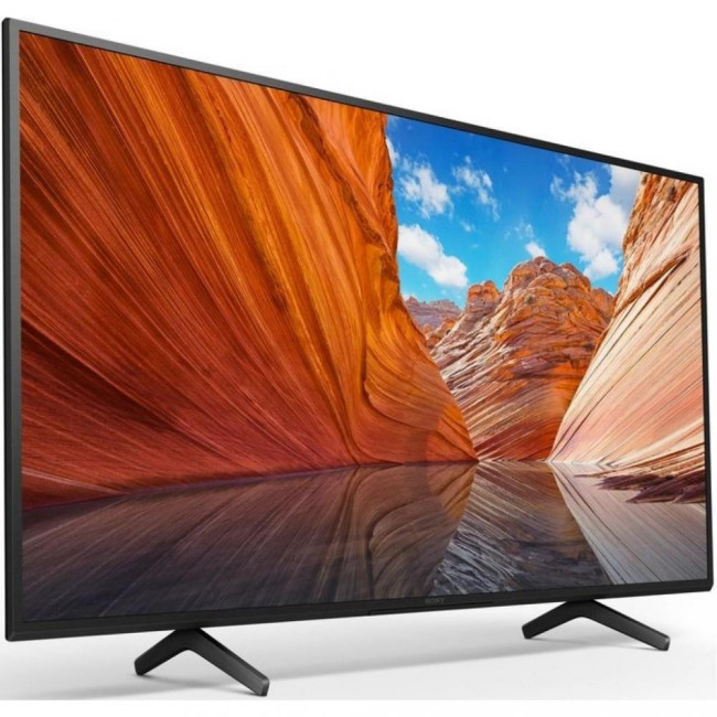 Телевизор Sony KD-50X81JR