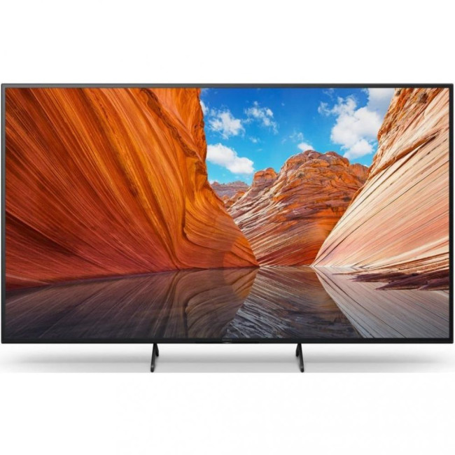 Телевизор Sony KD-50X81JR