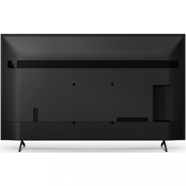 Телевизор Sony KD-50X81JR