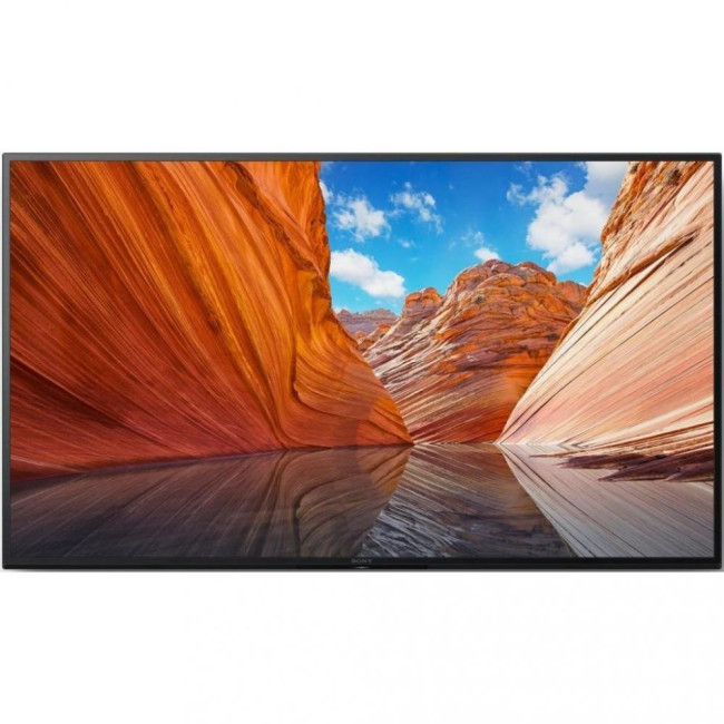 Телевизор Sony KD-50X81JR