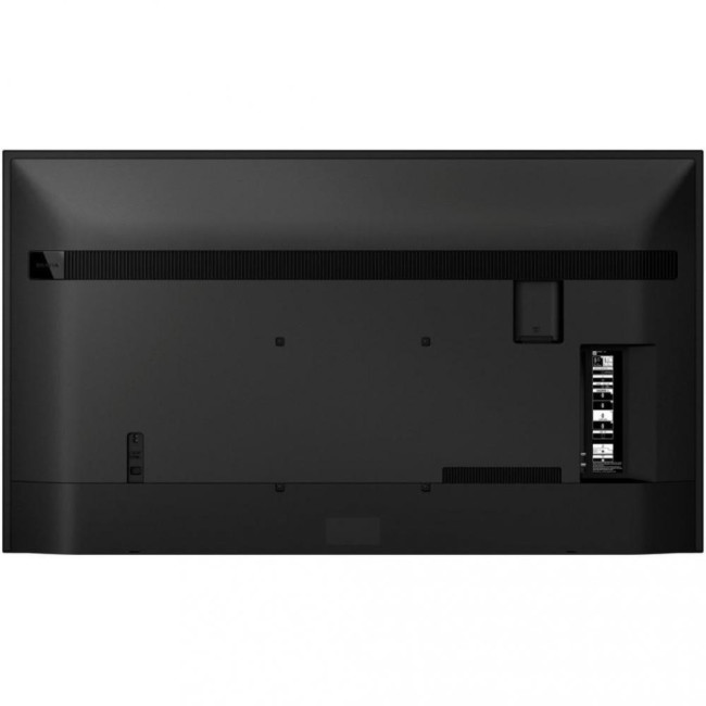 Телевизор Sony KD-50X81JR
