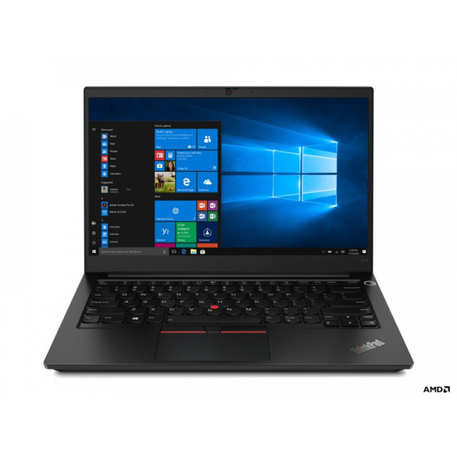 Lenovo ThinkPad E14 Gen 3 (20Y701CVIX)