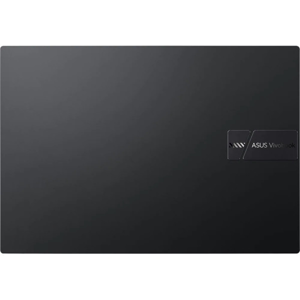Ноутбук ASUS Vivobook 16 R1605ZA (R1605ZA-MB183)