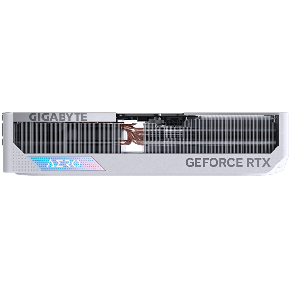 Gigabyte RTX 4090 AERO OC (GV-N4090AERO OC-24GD)