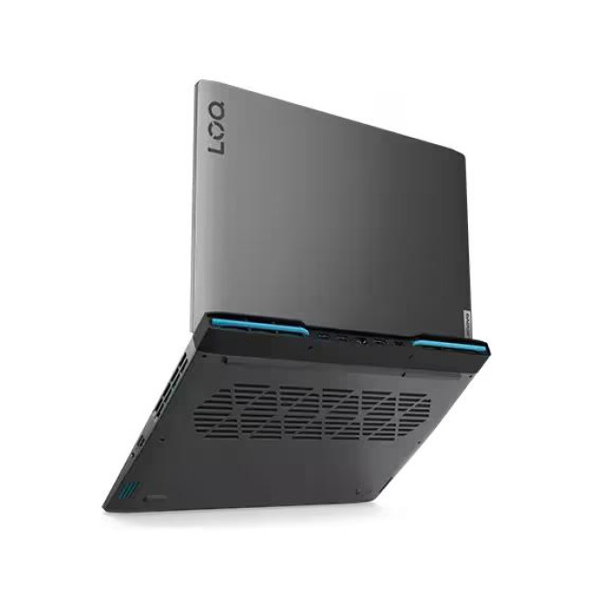 Lenovo LOQ 15IRH8 (82XV00WNRM)