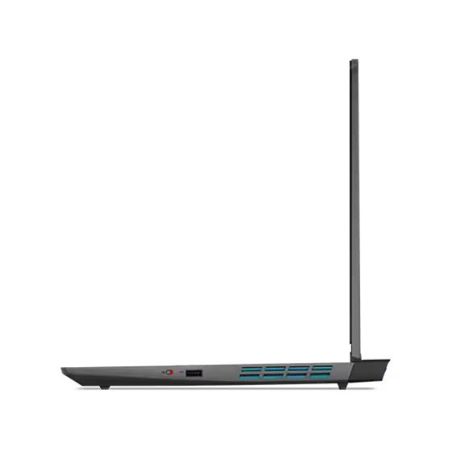 Lenovo LOQ 15IRH8 (82XV00WNRM)