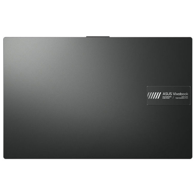 Asus Vivobook Go 15 E1504FA (E1504FA-L1220W)