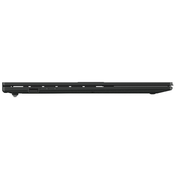 Обзор ноутбука Asus Vivobook Go 15 E1504FA (E1504FA-L1220W)