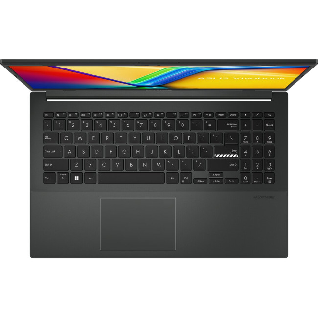 Asus Vivobook Go 15 E1504FA (E1504FA-L1220W)