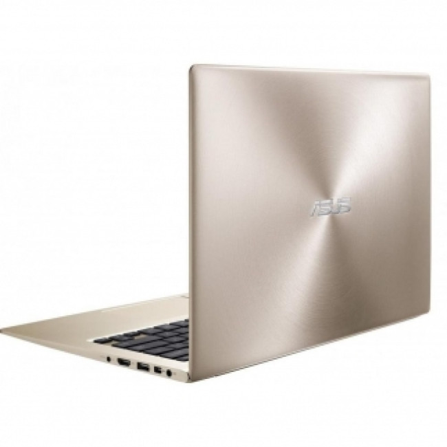 Asus Zenbook UX303UB (UX303UB-R4055T)