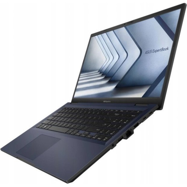 Asus ExpertBook B1502CVA (B1502CVA-BQ0110X) Custom 16Gb/1Tb