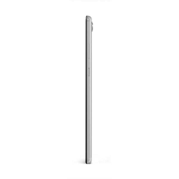Lenovo Tab M8 TB-8505X LTE 2/32GB Platinum Grey (ZA5H0088UA)
