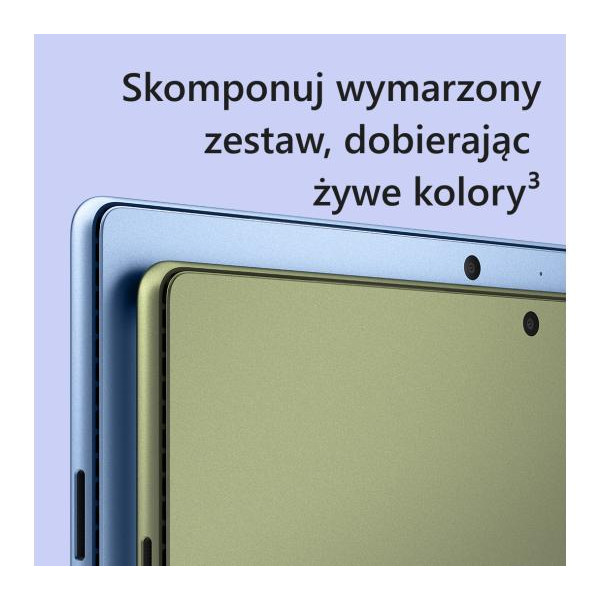Купити Microsoft Surface Pro 9 (QEZ-00004) в Україні