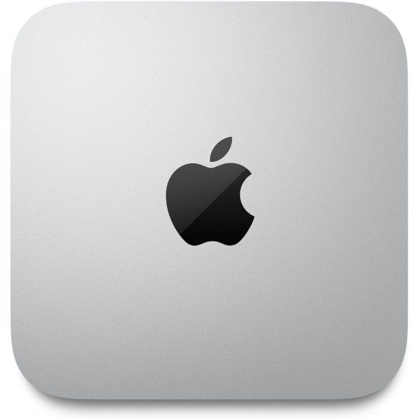 Apple Mac mini 2023 M2 (Z16K000R8) - новейшая модель