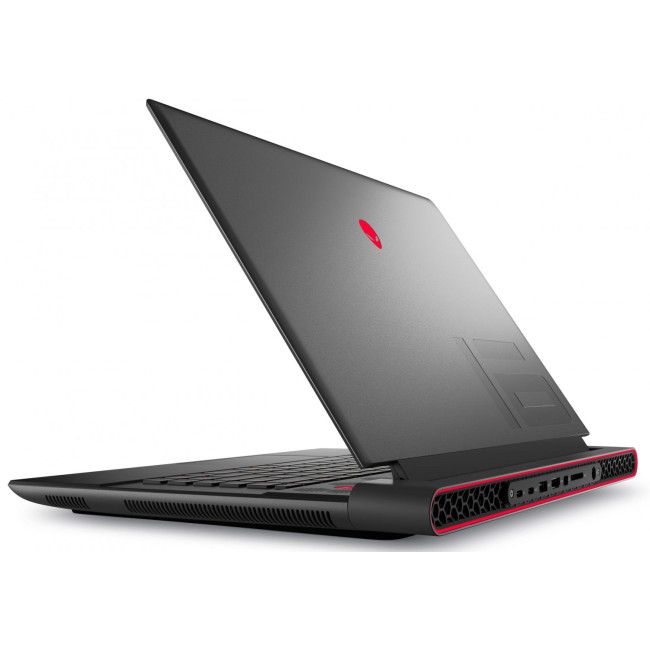 Ноутбук Dell Alienware m16 R1 (16R1-6060)