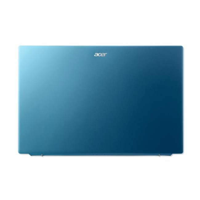 Ноутбук Acer Swift 3 SF314-512-51HP (NX.K7MEP.001)