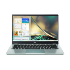 Ноутбук Acer Swift 3 SF314-512-51HP (NX.K7MEP.001)