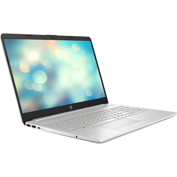 Ноутбук HP 15-dw3003nq (3B6P2EA)