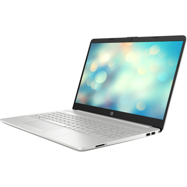 Ноутбук HP 15-dw3003nq (3B6P2EA)