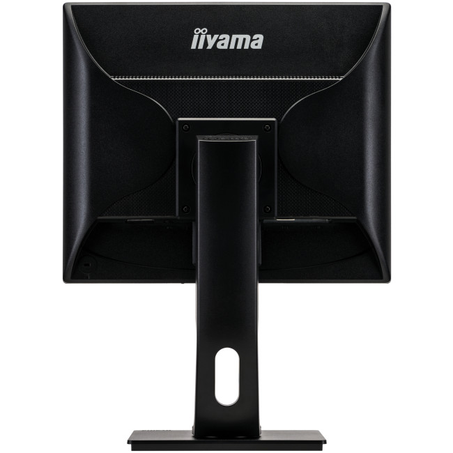 iiyama ProLite B1980D-B1