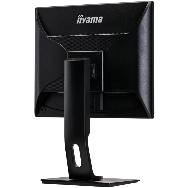 iiyama ProLite B1980D-B1