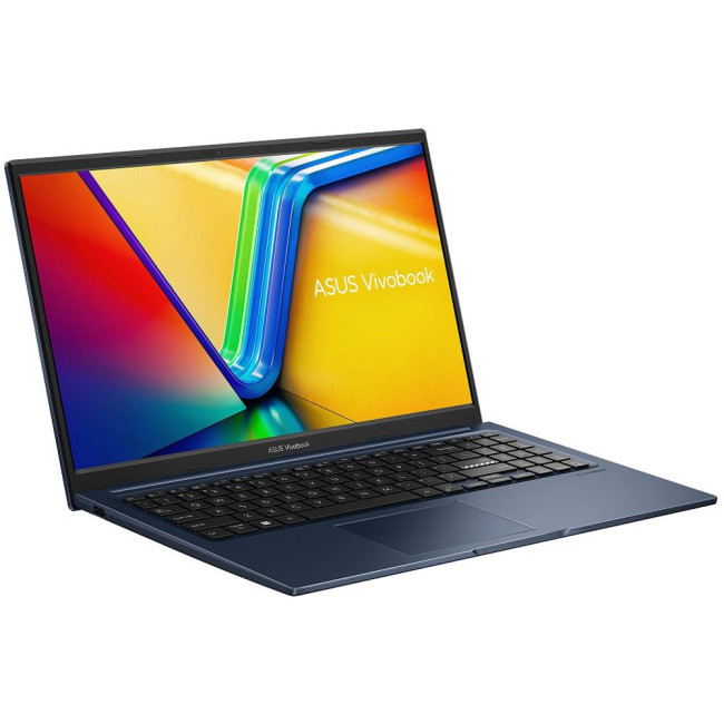 Ноутбук Asus Vivobook 15 X1504ZA (X1504ZA-NJ040W)