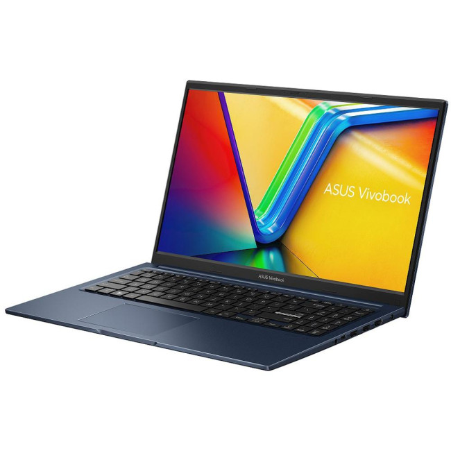 Ноутбук Asus Vivobook 15 X1504ZA (X1504ZA-NJ040W)