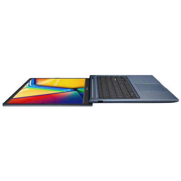 Asus VivoBook 15 X1504ZA (X1504ZA-NJ040W) - ваш идеальный выбор в интернет-магазине