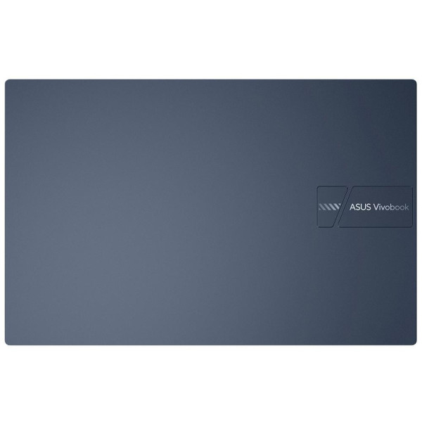 Asus VivoBook 15 X1504ZA (X1504ZA-NJ040W) - ваш идеальный выбор в интернет-магазине