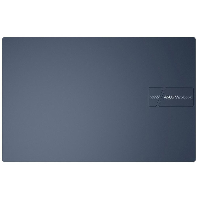 Ноутбук Asus Vivobook 15 X1504ZA (X1504ZA-NJ040W)