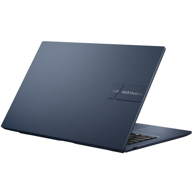 Ноутбук Asus Vivobook 15 X1504ZA (X1504ZA-NJ040W)