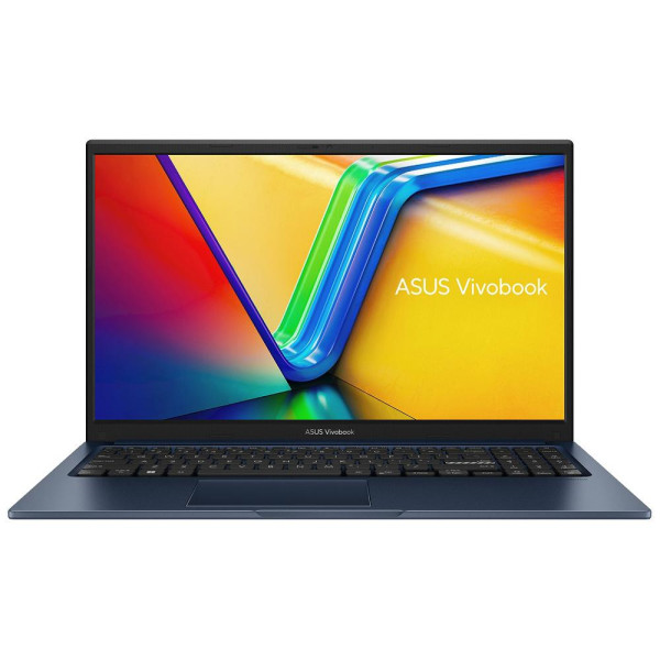 Ноутбук Asus Vivobook 15 X1504ZA (X1504ZA-NJ040W) - купити в інтернет-магазині